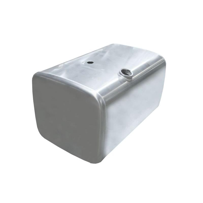 ENGITECH FT-A032 Fuel Tank