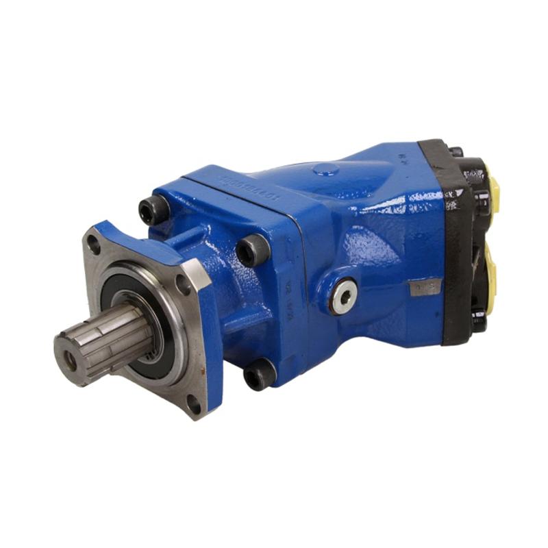 HEWEA 201FX084DSE Piston Brake Cylinder