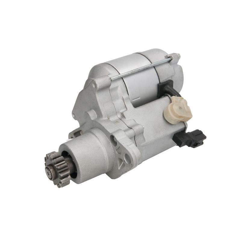 STARDAX STX201011 Starter