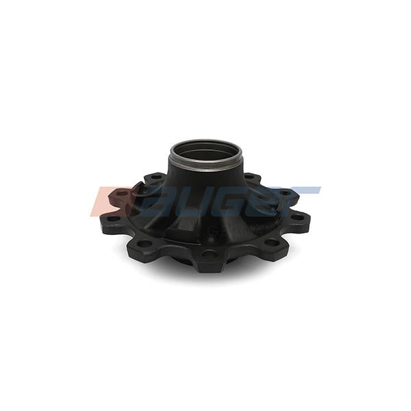 AUGER AUG55994 Wheel Hub