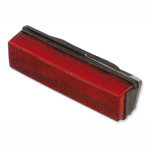 VICMA VIC-7187 Rear Light
