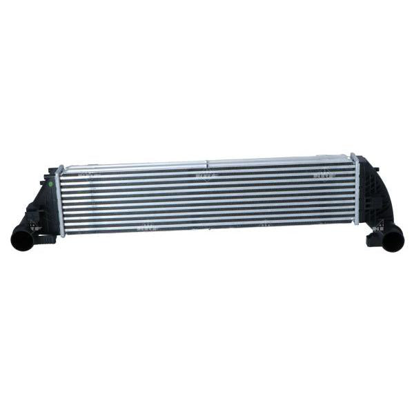 NRF NRF30859 Charge Air Cooler