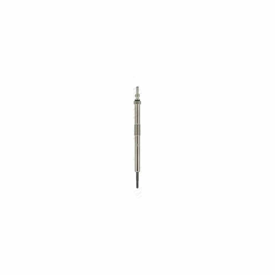 Champion Ch273 Glow Plug