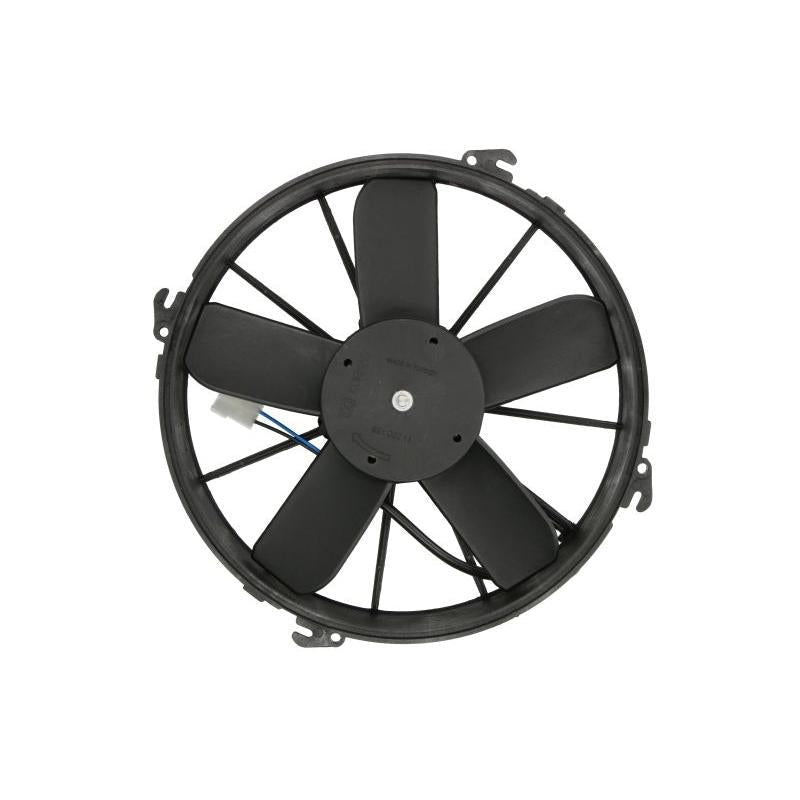 BPART 74316006BP Air Conditioning Condenser Fan