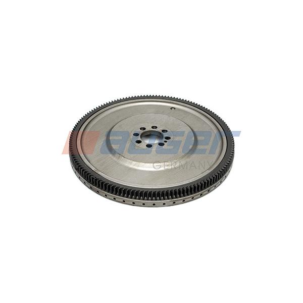 AUGER AUG80285 Flywheel
