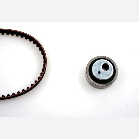 HEPU HEP20-1130 Timing Belt Set