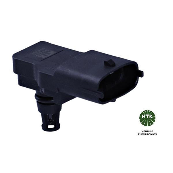 NTK TK91257 Intake Manifold Pressure Sensor