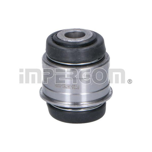 IMPERGOM IMP38780 Axle Beam Bushing