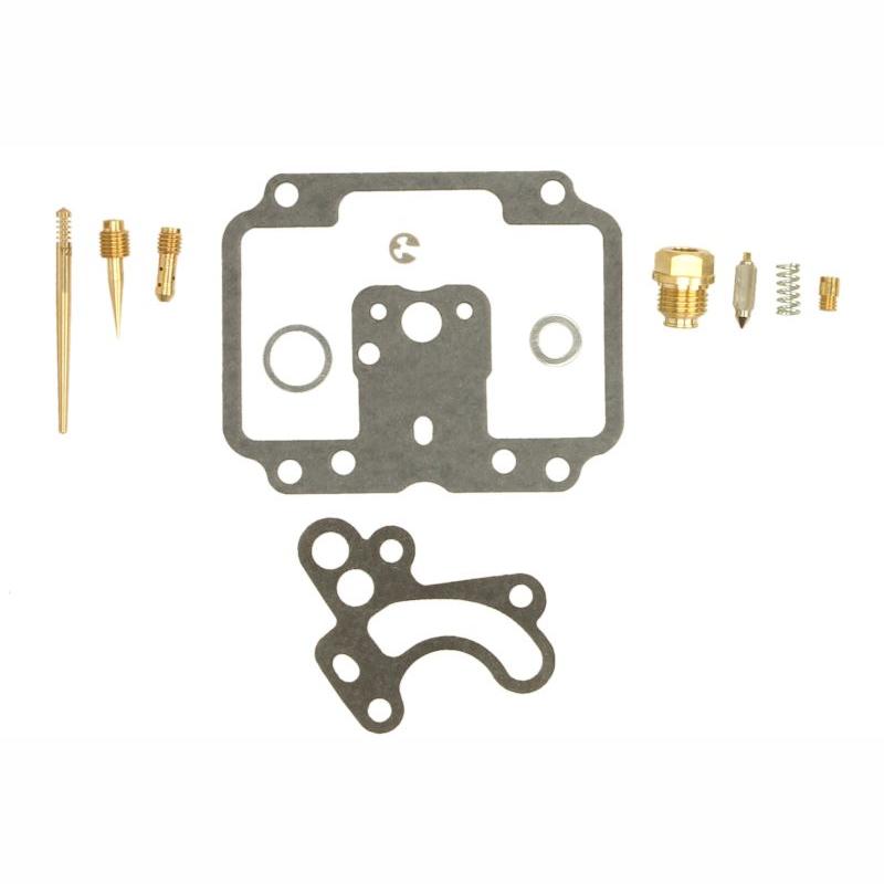 TOURMAX AB-EK15 Carburettor Repair Kit