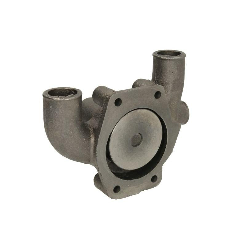 THERMOTEC WP-CA112 Water Pump