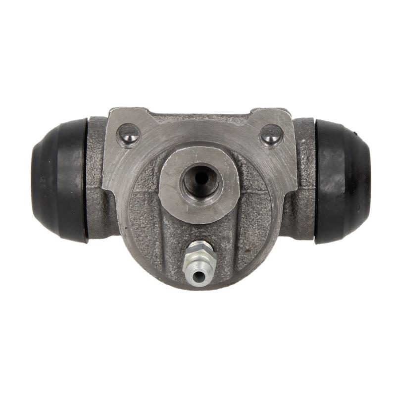 AUTOFREN SEINSA D0-25434 Brake Caliper Piston