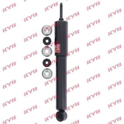 KYB EXCel-G 343022 Shock Absorber