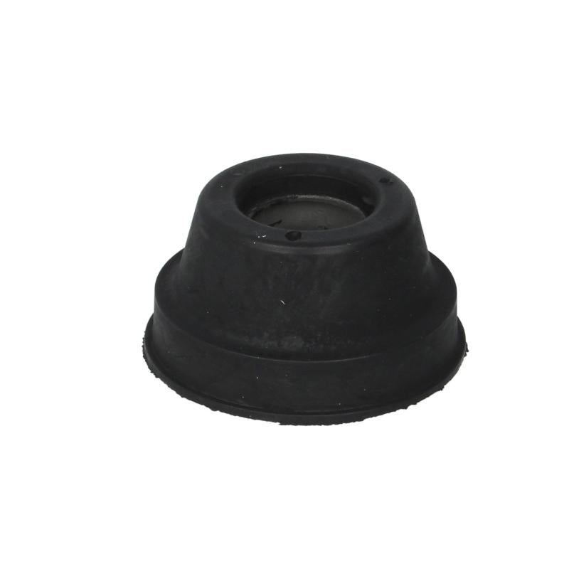 AUGER AUG51784 Stabiliser Bar Bushing