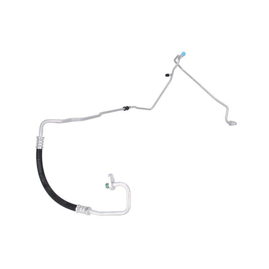 THERMOTEC KTT160054 Air Conditioning High Pressure Line