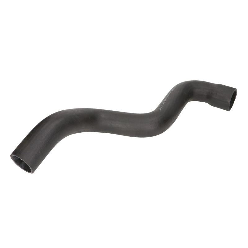 THERMOTEC DCF054TT Charge Air Hose