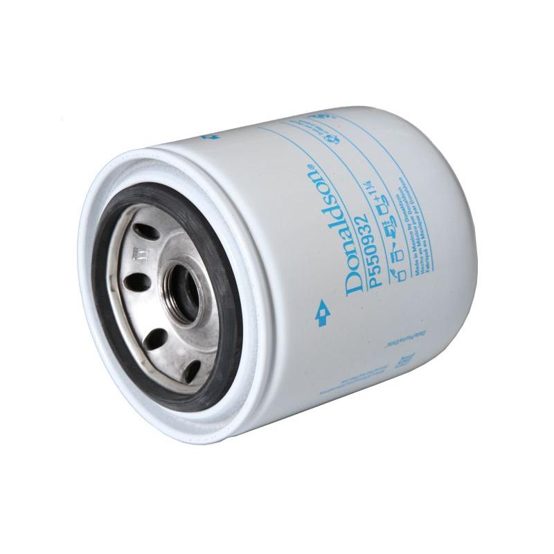 DONALDSON OFF P550932 Fuel Filter