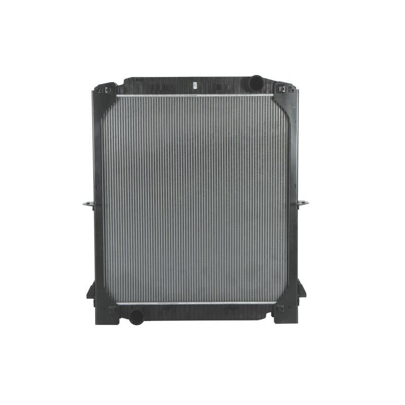 NRF NRF549567 Engine Radiator