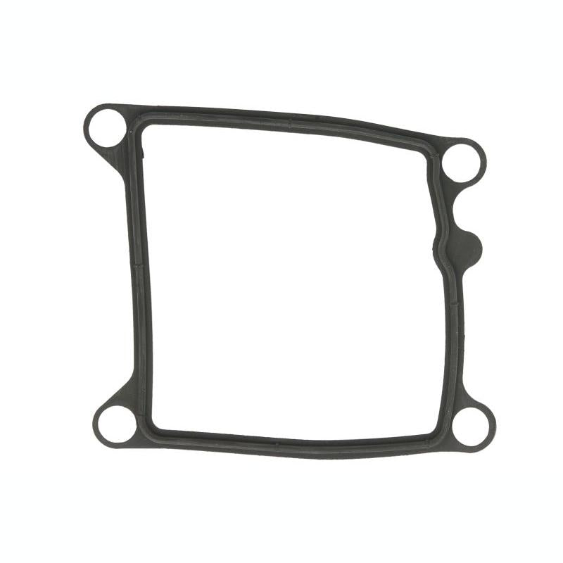 ATHENA S410010015004 Cylinder Head Cover Gasket