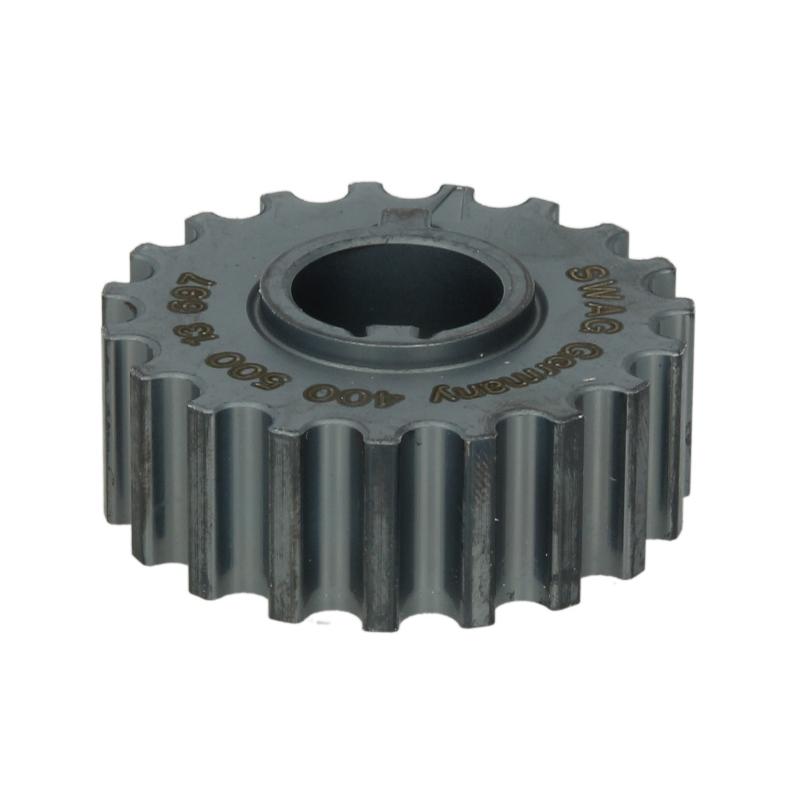 SWAG SW40050013 Crankshaft Sprocket
