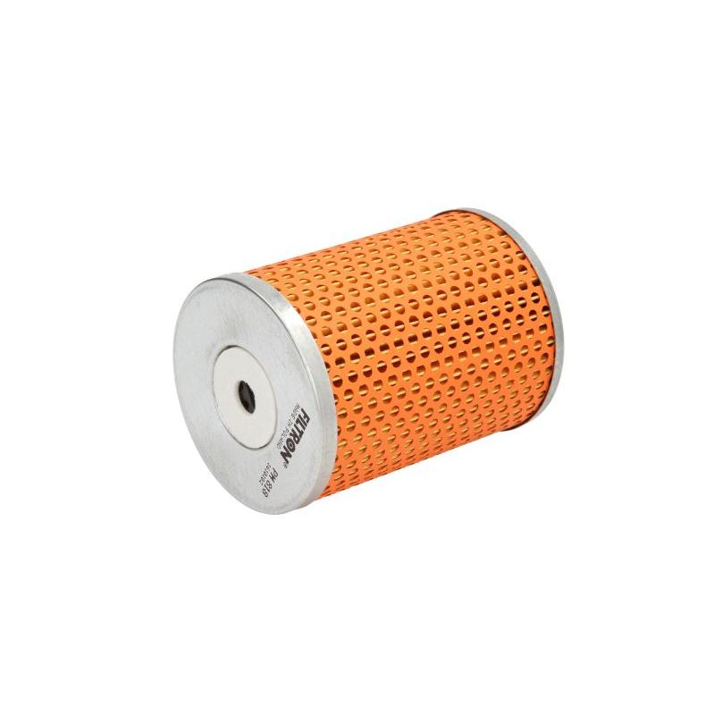 FILTRON PM818 Fuel Filter