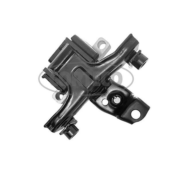 CORTECO CO49476330 Engine Mount