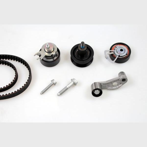 HEPU HEP20-1347 Timing Belt Set