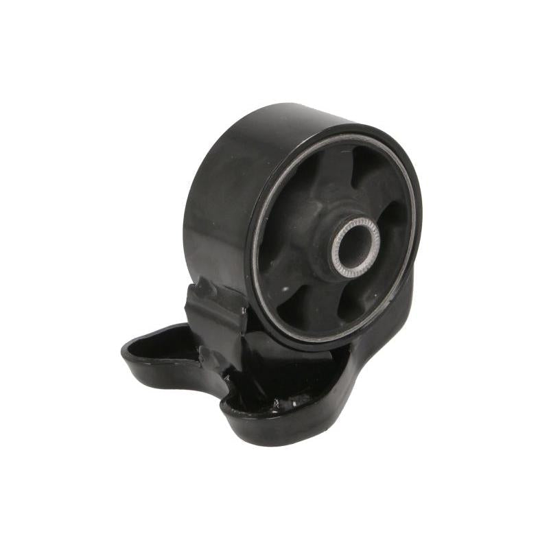 YAMATO I50576YMT Engine Mount