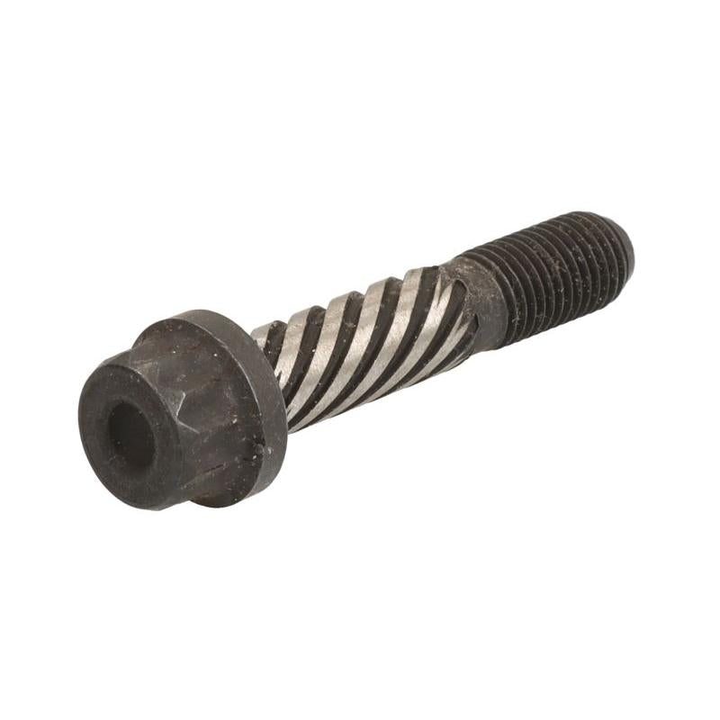 PARSUN F25-05020204 Connecting Rod Bolt