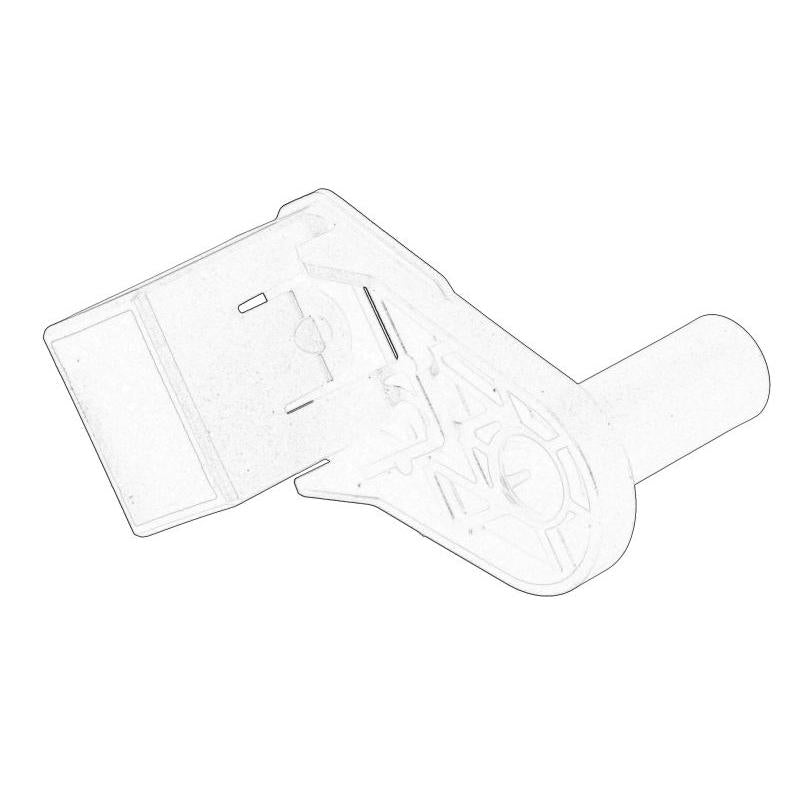 OE FORD 1713094 Handle