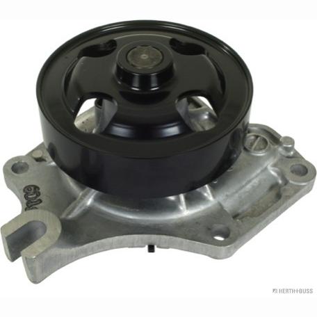 HERTH+BUSS JAKOPARTS J1513060 Water Pump
