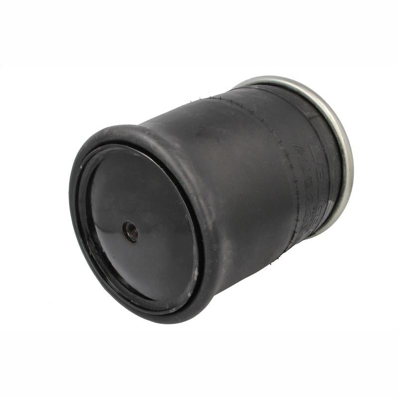 AUGER AUGAU344886-K Air Suspension Bellow