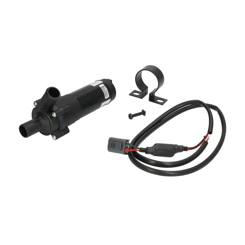 BPART UWE11195 Water Pump