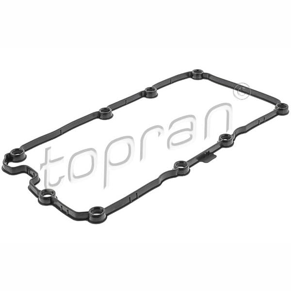 HANS PRIES HP112912 Cylinder Head Cover Gasket