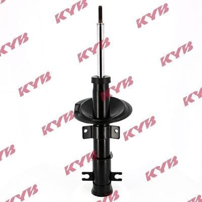 KYB EXCel-G 334612 Shock Absorber for Lancia Lybra
