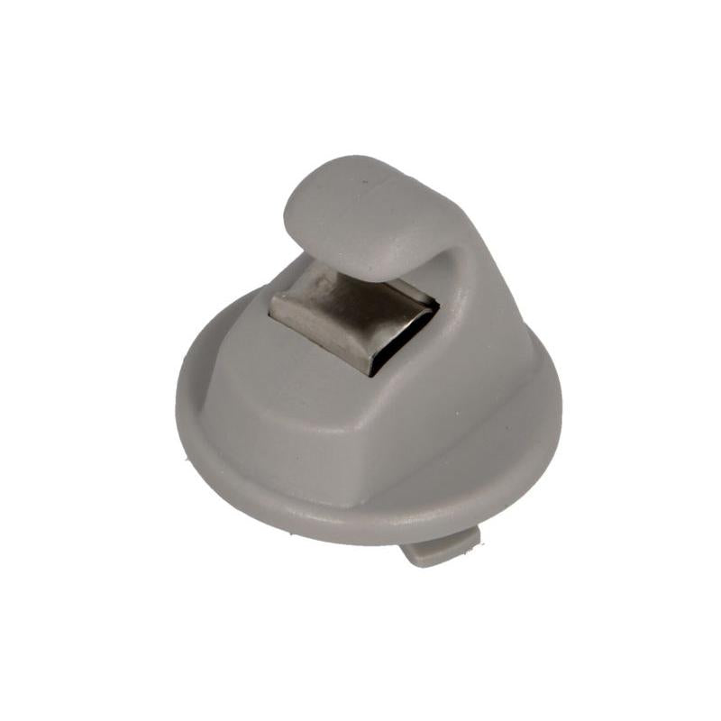 HANS PRIES HP120467 Sun Visor Holder