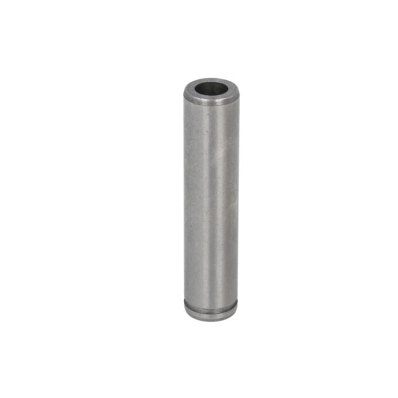 FP DIESEL 3923564-FP Valve Guide