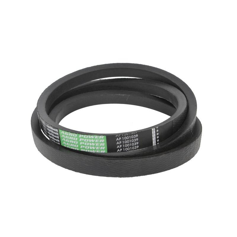 OPTIBELT 1001039AP V-Belt