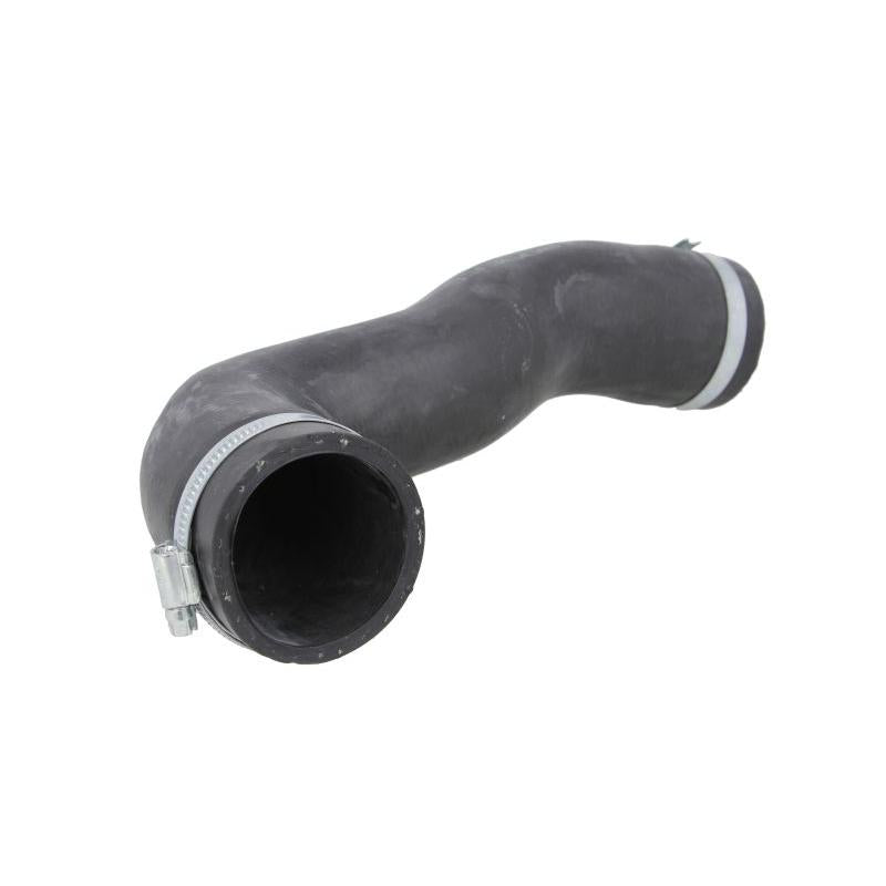 SASIC SAS3336081 Charge Air Hose