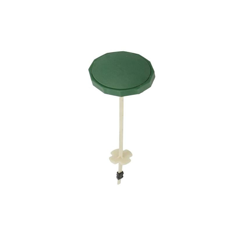 AKUSAN AG1221 Oil Filler Cap