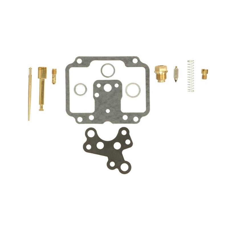 TOURMAX AB-ES11 Carburettor Repair Kit
