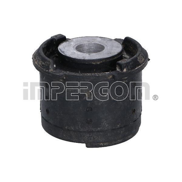 IMPERGOM IMP35213 Axle Beam Bushing