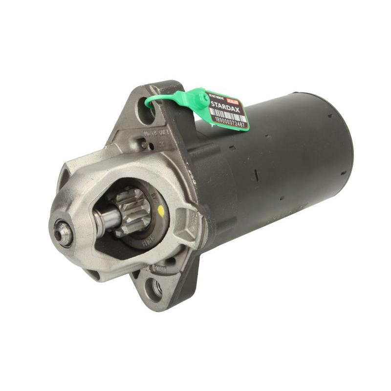 STARDAX STX200278R Starter
