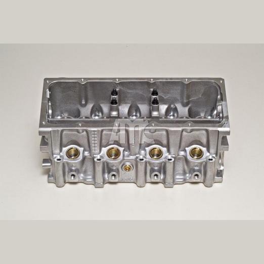 AMC AMC908686 Cylinder Head