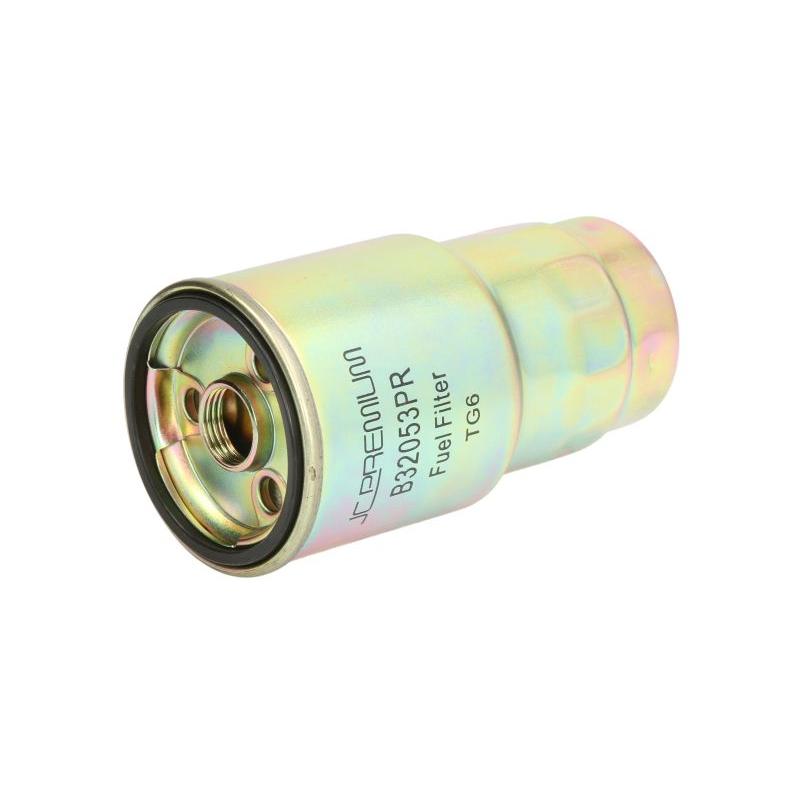 JC PREMIUM B32053PR Fuel Filter