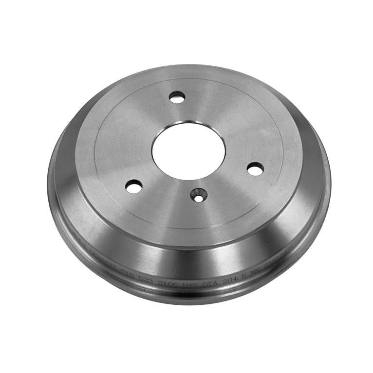 KNORR SN7210RC Brake Caliper