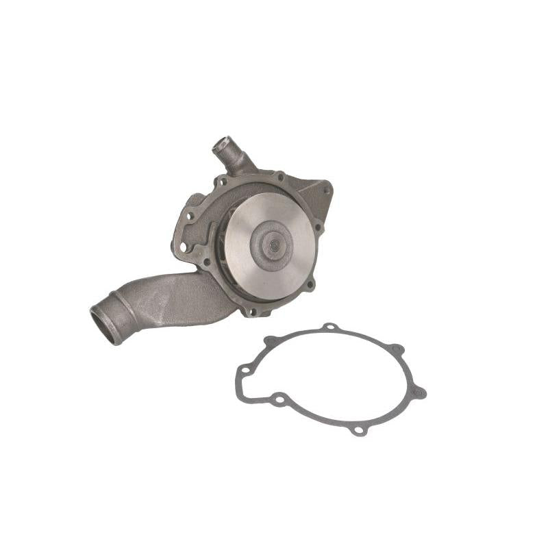 THERMOTEC WP-MN108 Water Pump