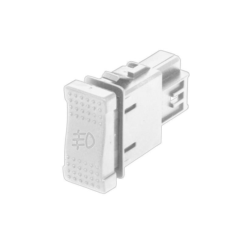 OE IVECO 69500503 Headlight Switch