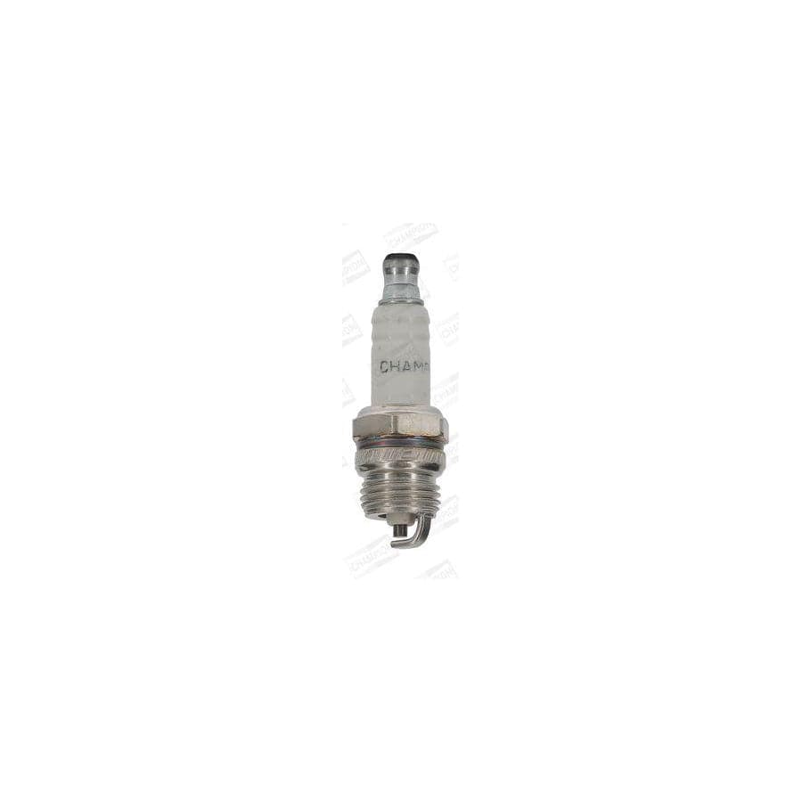 Champion Powersport Cch855 Spark Plug