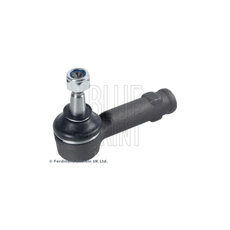 Blue Print Adn18713 Track Rod End