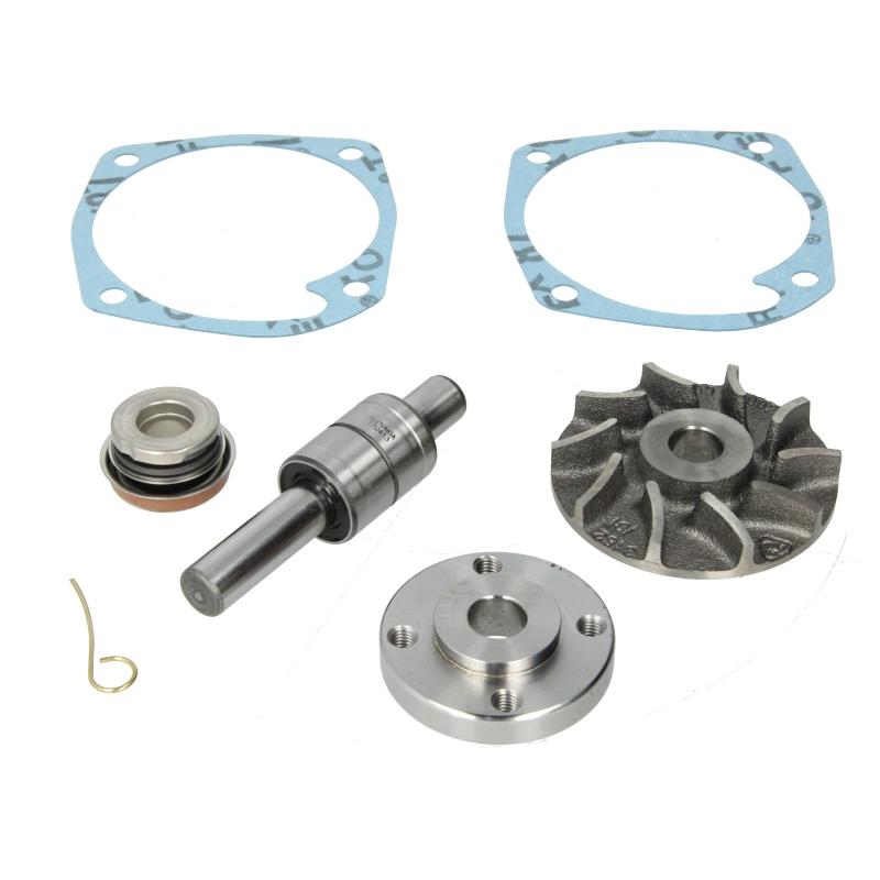 OMP OMP362.090 Water Pump Repair Kit